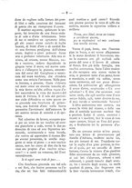 giornale/RML0023752/1915/unico/00000012