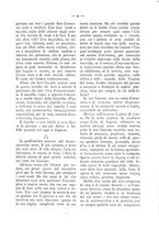 giornale/RML0023752/1915/unico/00000013