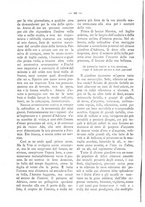 giornale/RML0023752/1915/unico/00000014