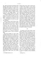 giornale/RML0023752/1915/unico/00000021