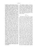 giornale/RML0023752/1915/unico/00000022