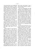 giornale/RML0023752/1915/unico/00000023