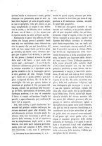 giornale/RML0023752/1915/unico/00000024