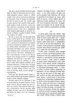 giornale/RML0023752/1915/unico/00000025