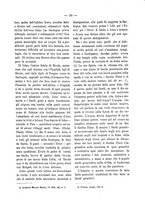 giornale/RML0023752/1915/unico/00000026