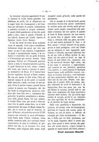 giornale/RML0023752/1915/unico/00000027