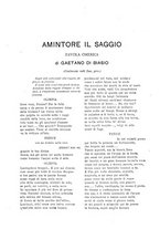 giornale/RML0023752/1915/unico/00000028