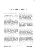 giornale/RML0023752/1915/unico/00000035