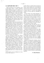 giornale/RML0023752/1915/unico/00000036