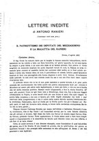 giornale/RML0023752/1915/unico/00000037