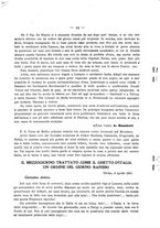 giornale/RML0023752/1915/unico/00000038