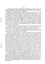 giornale/RML0023752/1915/unico/00000039