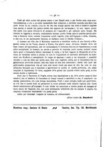 giornale/RML0023752/1915/unico/00000040