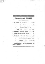 giornale/RML0023752/1915/unico/00000042