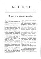 giornale/RML0023752/1915/unico/00000045