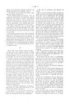 giornale/RML0023752/1915/unico/00000047