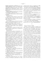 giornale/RML0023752/1915/unico/00000048