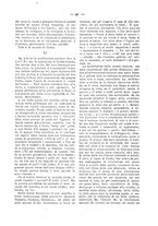 giornale/RML0023752/1915/unico/00000049