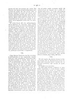 giornale/RML0023752/1915/unico/00000050