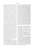 giornale/RML0023752/1915/unico/00000051