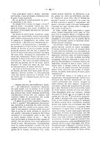 giornale/RML0023752/1915/unico/00000052