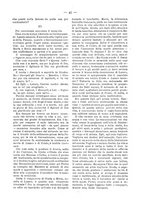 giornale/RML0023752/1915/unico/00000053