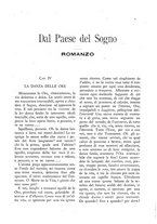 giornale/RML0023752/1915/unico/00000057