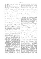 giornale/RML0023752/1915/unico/00000058