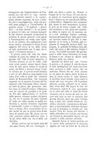 giornale/RML0023752/1915/unico/00000059