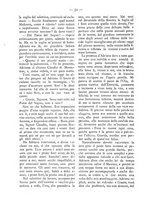 giornale/RML0023752/1915/unico/00000060