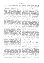 giornale/RML0023752/1915/unico/00000061