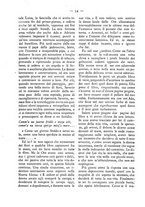 giornale/RML0023752/1915/unico/00000062