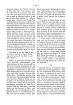 giornale/RML0023752/1915/unico/00000063