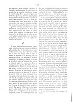 giornale/RML0023752/1915/unico/00000064