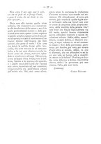 giornale/RML0023752/1915/unico/00000065