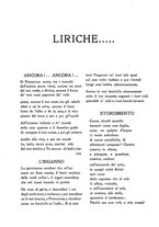 giornale/RML0023752/1915/unico/00000066