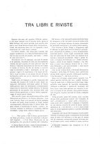 giornale/RML0023752/1915/unico/00000069