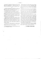 giornale/RML0023752/1915/unico/00000070