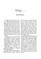 giornale/RML0023752/1915/unico/00000071