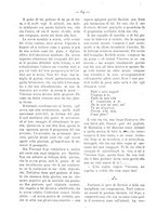 giornale/RML0023752/1915/unico/00000072