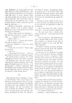 giornale/RML0023752/1915/unico/00000073