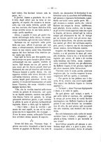 giornale/RML0023752/1915/unico/00000074