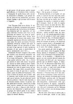 giornale/RML0023752/1915/unico/00000075