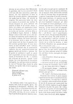 giornale/RML0023752/1915/unico/00000076