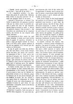 giornale/RML0023752/1915/unico/00000077