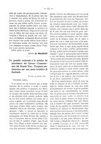 giornale/RML0023752/1915/unico/00000081