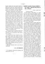 giornale/RML0023752/1915/unico/00000082