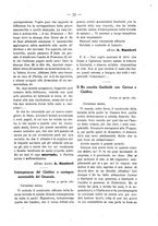 giornale/RML0023752/1915/unico/00000083