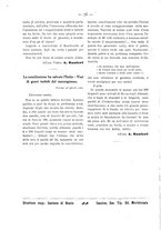 giornale/RML0023752/1915/unico/00000084