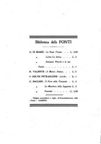 giornale/RML0023752/1915/unico/00000086